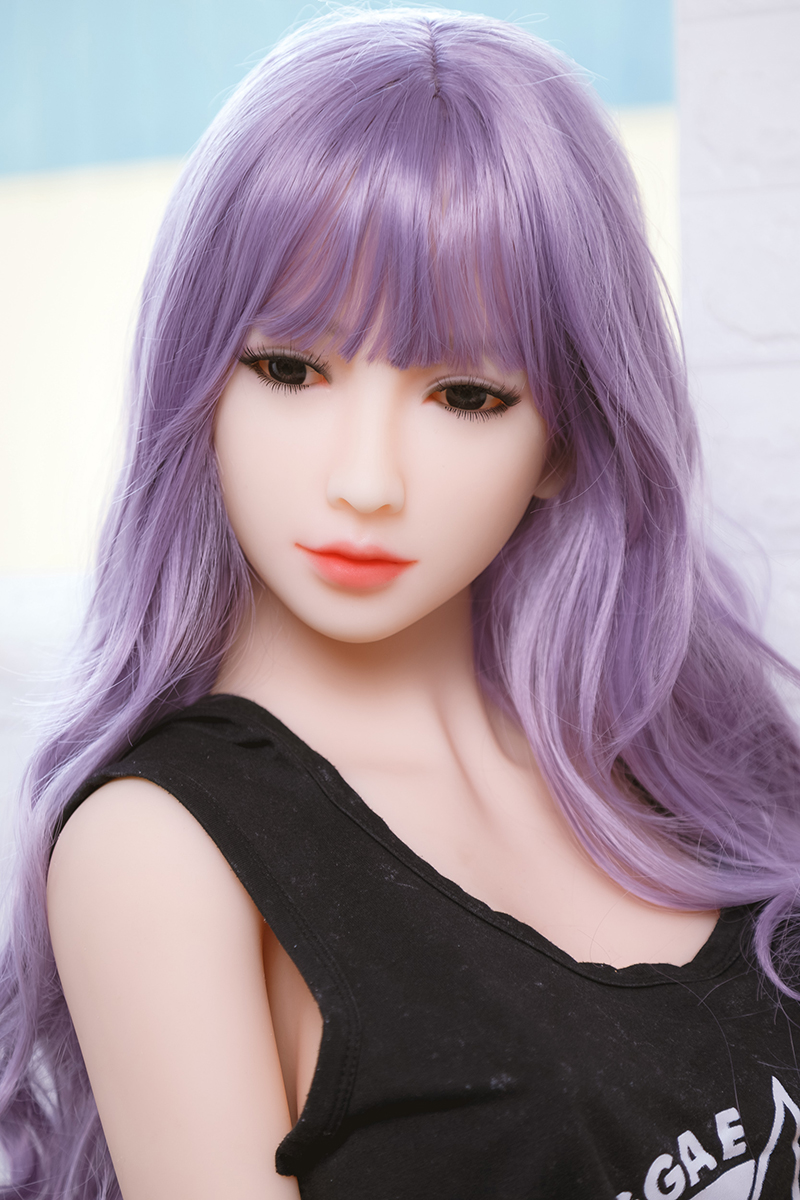 real doll sexpuppe