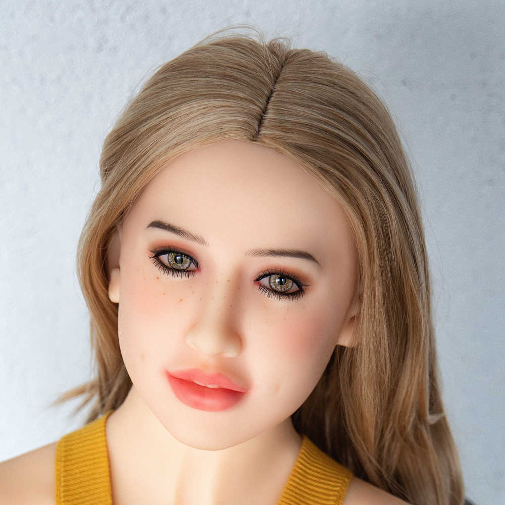 real sex doll