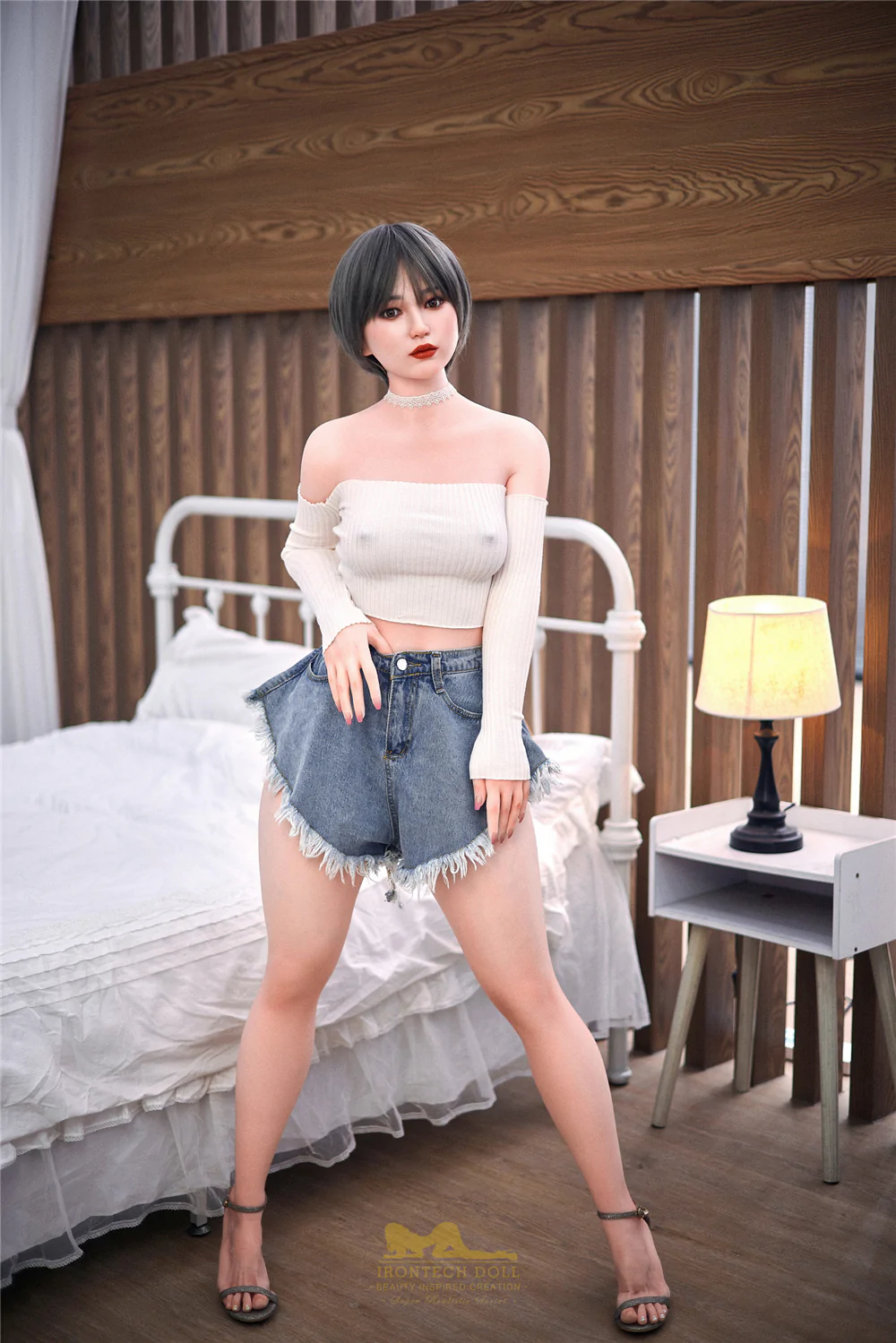 echte sex doll kaufen