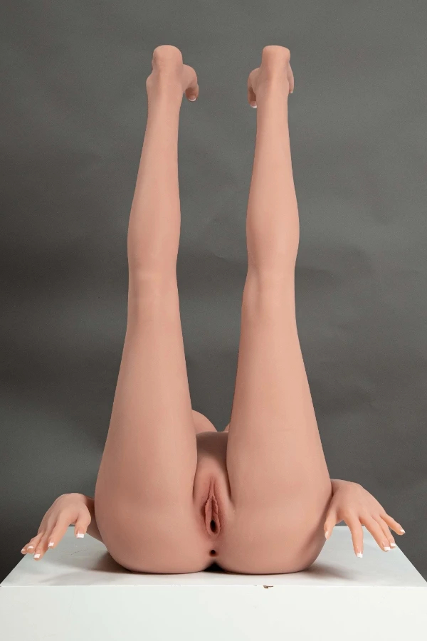 Fuck sex doll xxx