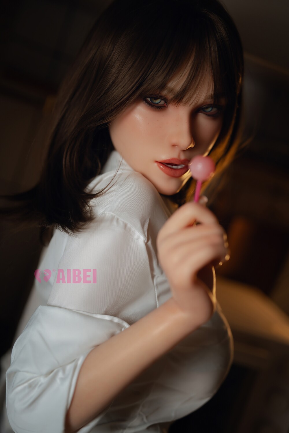 Schelmische sex doll kaufen