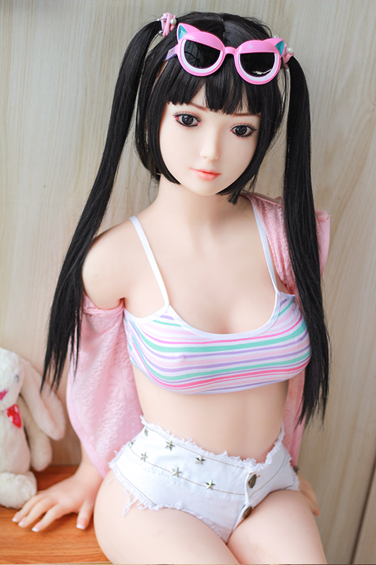 japan real dolls