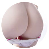 Ass