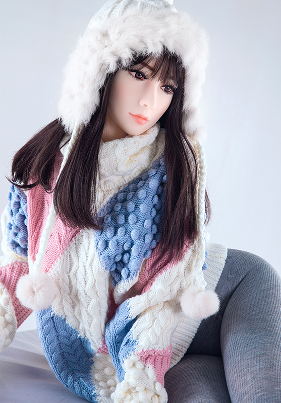 real doll