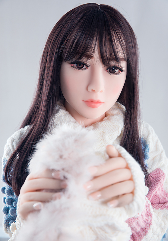 sex dolls