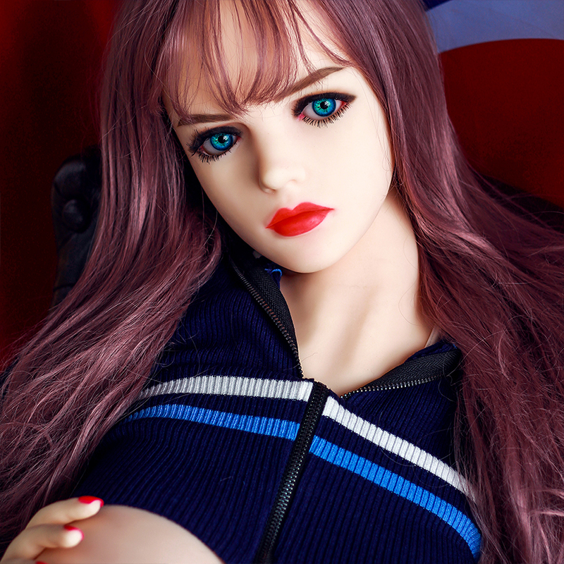 online sex dolls