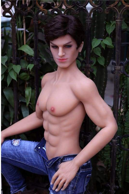 sex doll