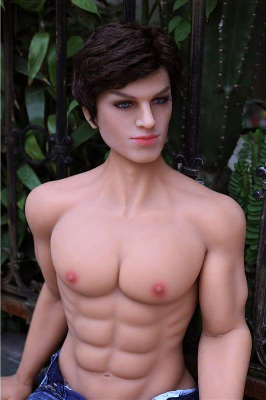 sexpuppen