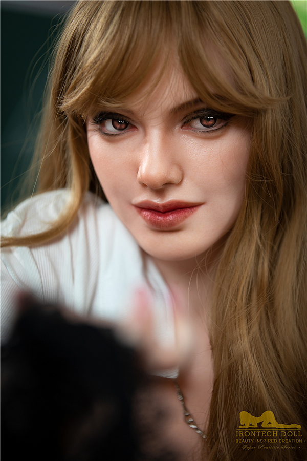 realistische sexpuppe doll