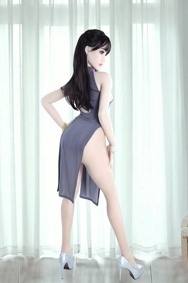 premium Realistic sexdoll