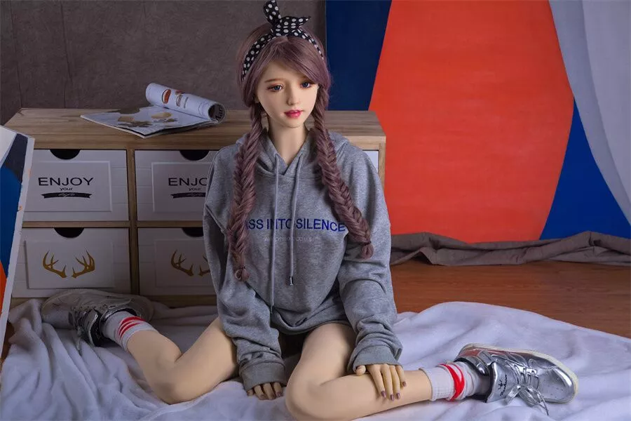 liebes doll baby