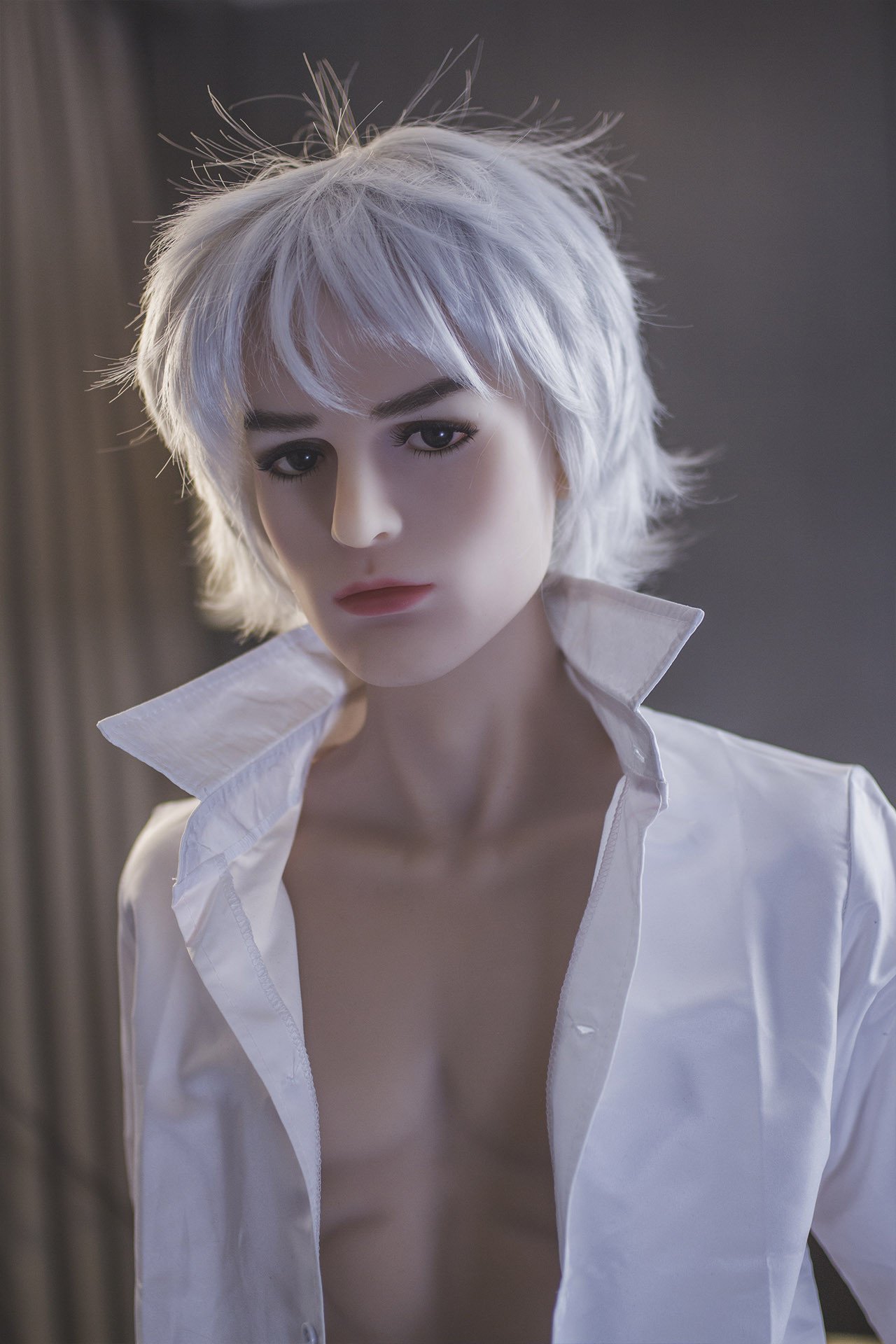 sex doll