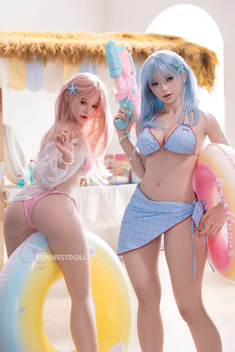 sexy curvy sexy realdoll