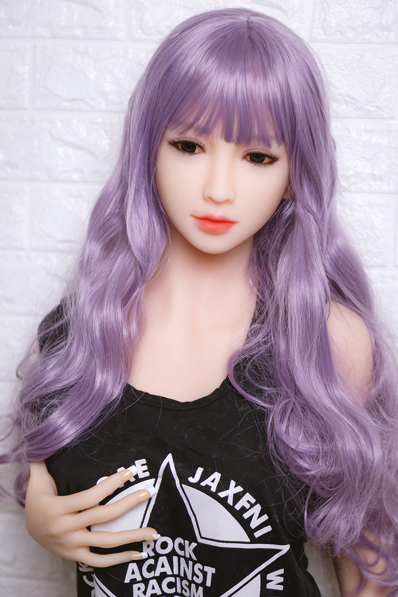 Koreanisch funny sex doll