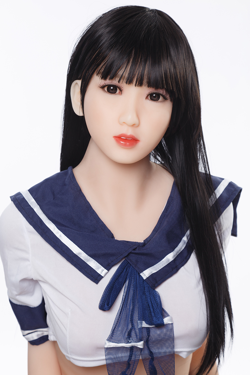 omysexydoll baby