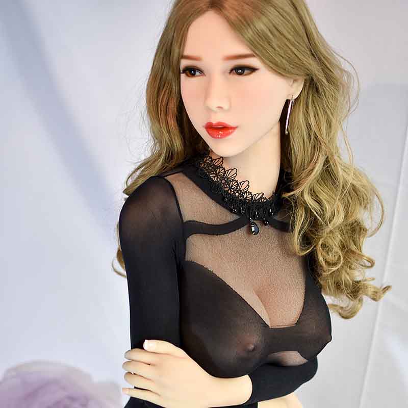 love sexdoll