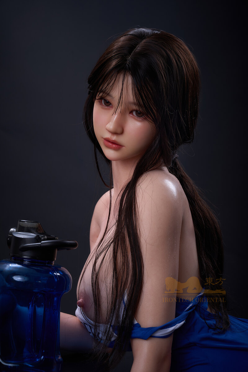 Premium-Qualität sex doll kaufen