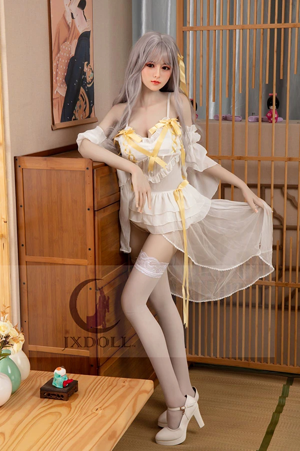 JXDoll Enya | 160cm