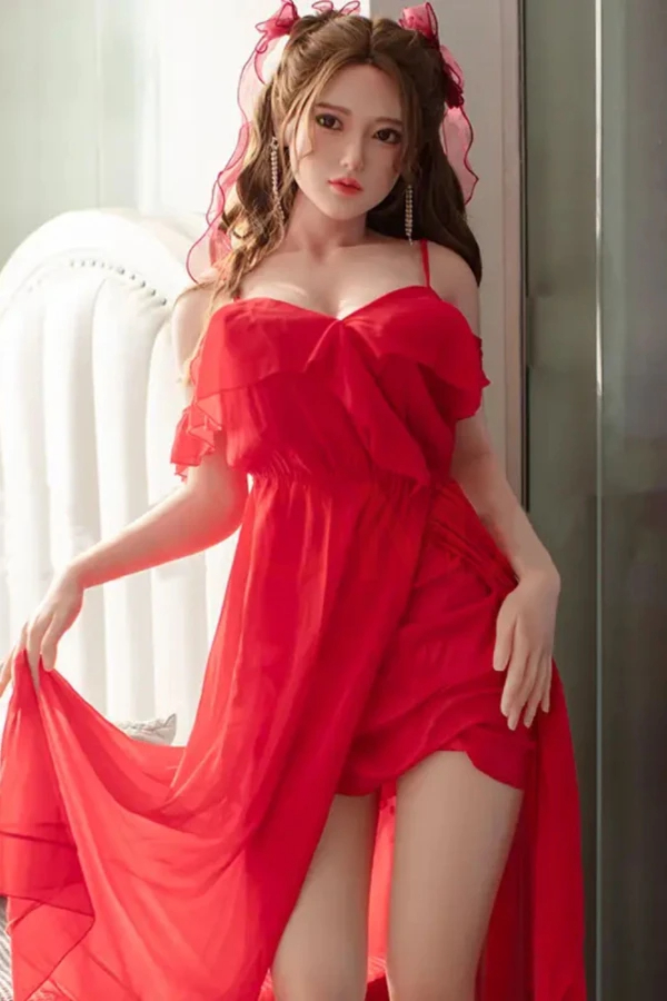 JXDoll Karen | 150cm