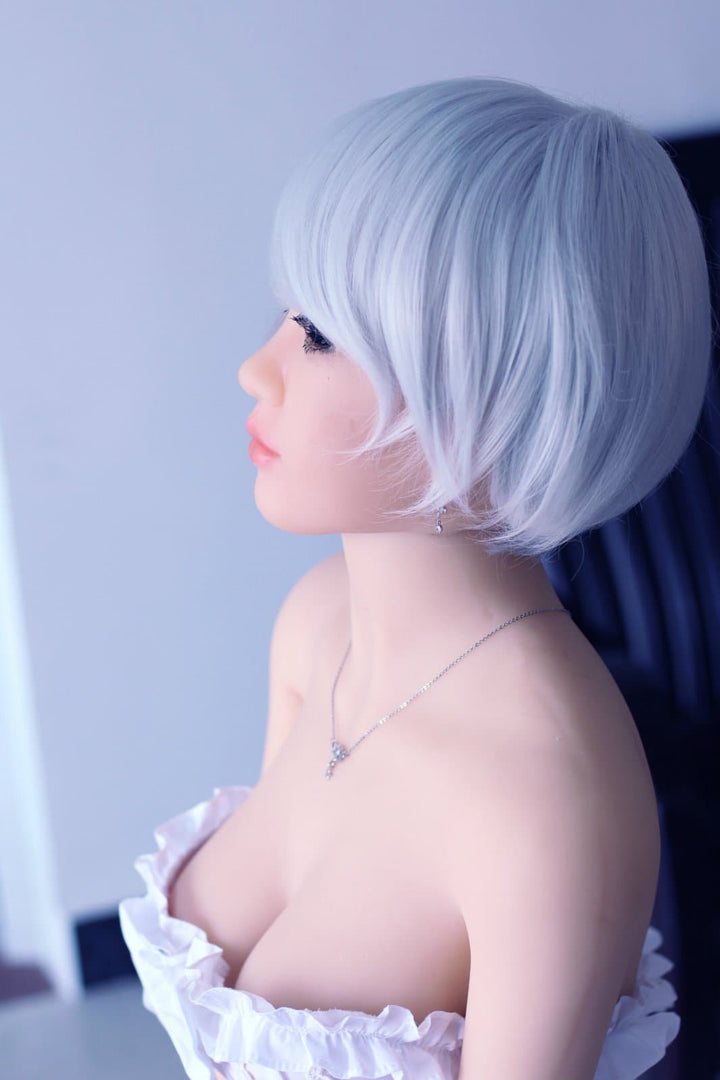 Real love doll