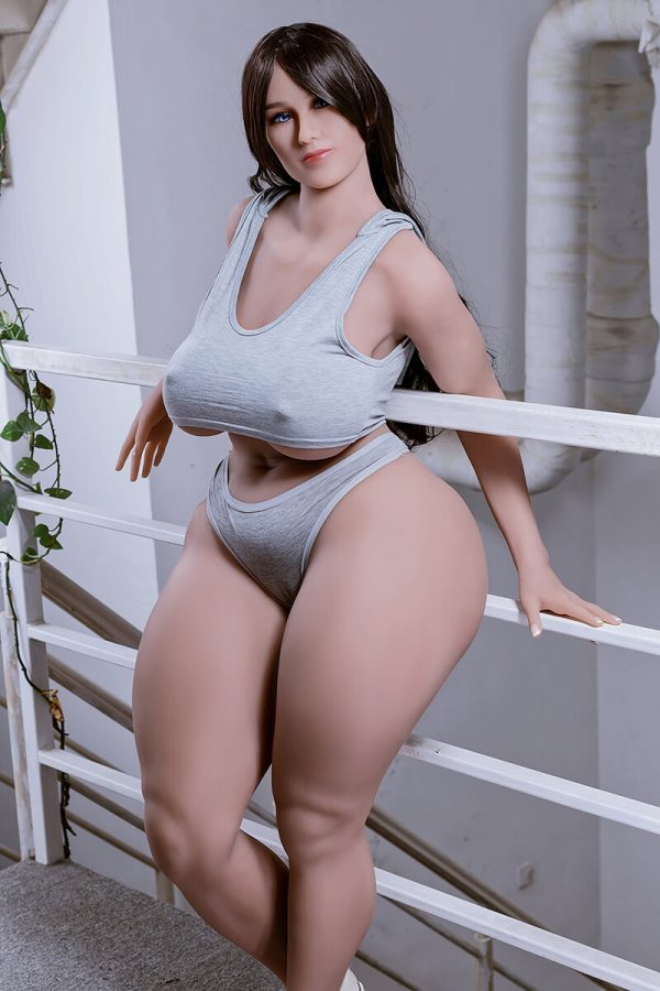 157cm sexpuppe