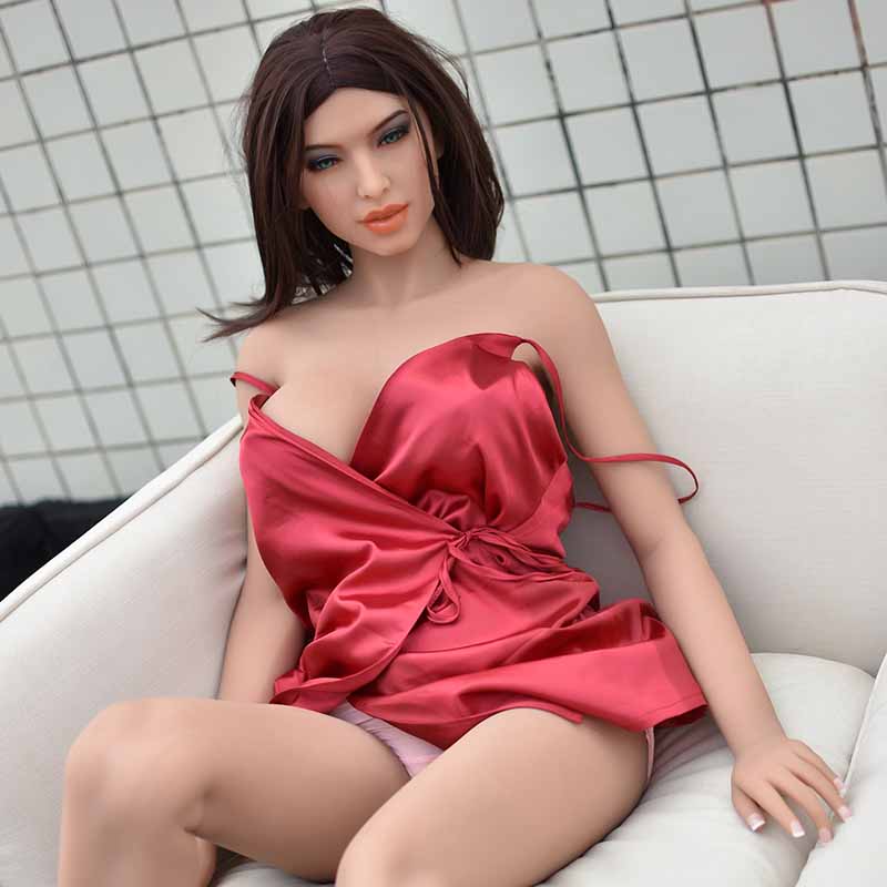 sexpuppen sex