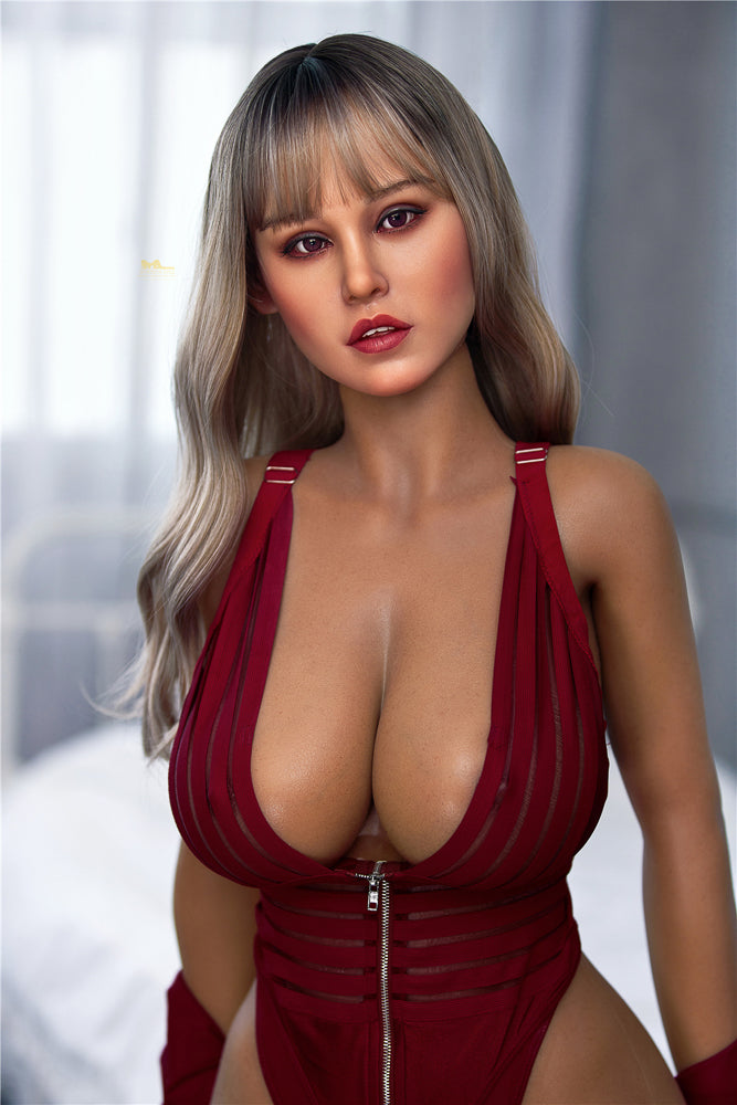 sexy Real Love doll