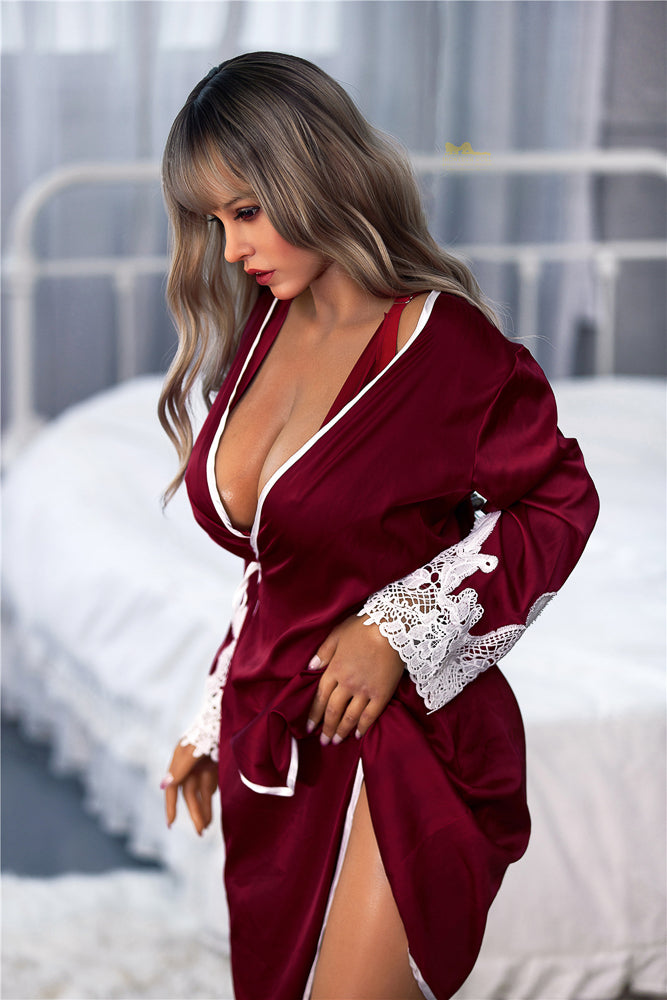 milf sex doll