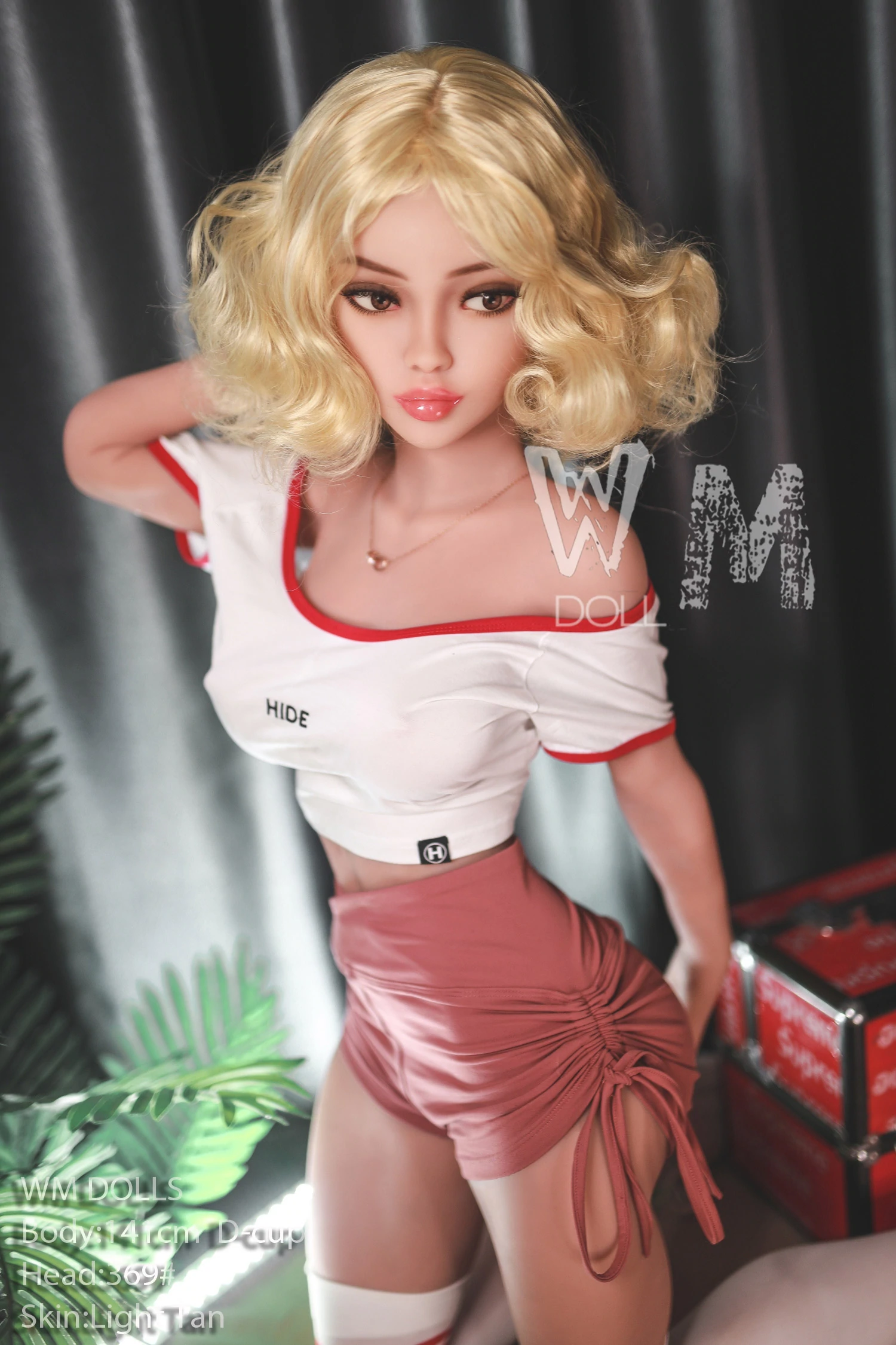 love doll kaufen