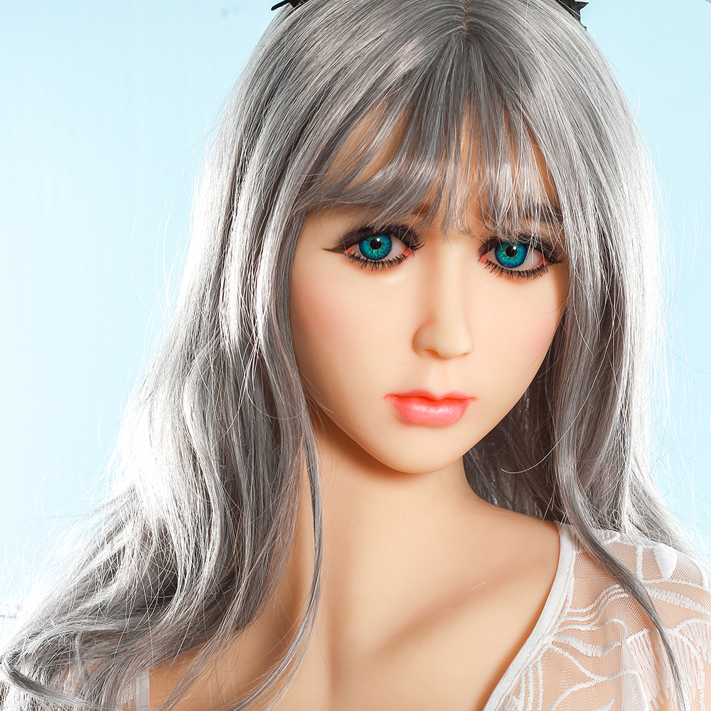 real doll
