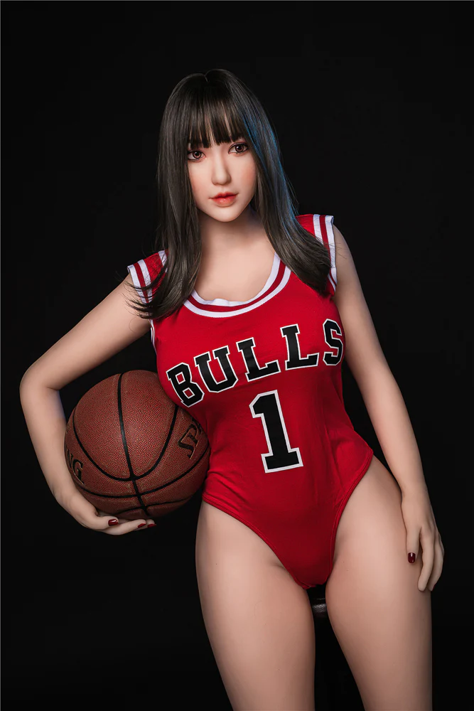 junge love sex doll