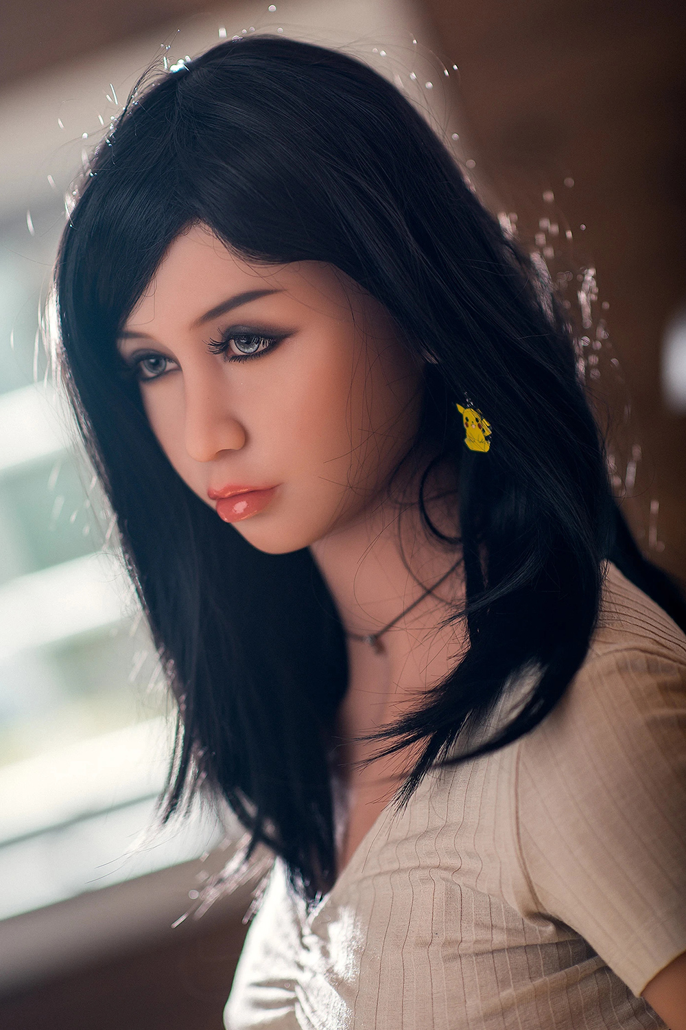 wm sex doll