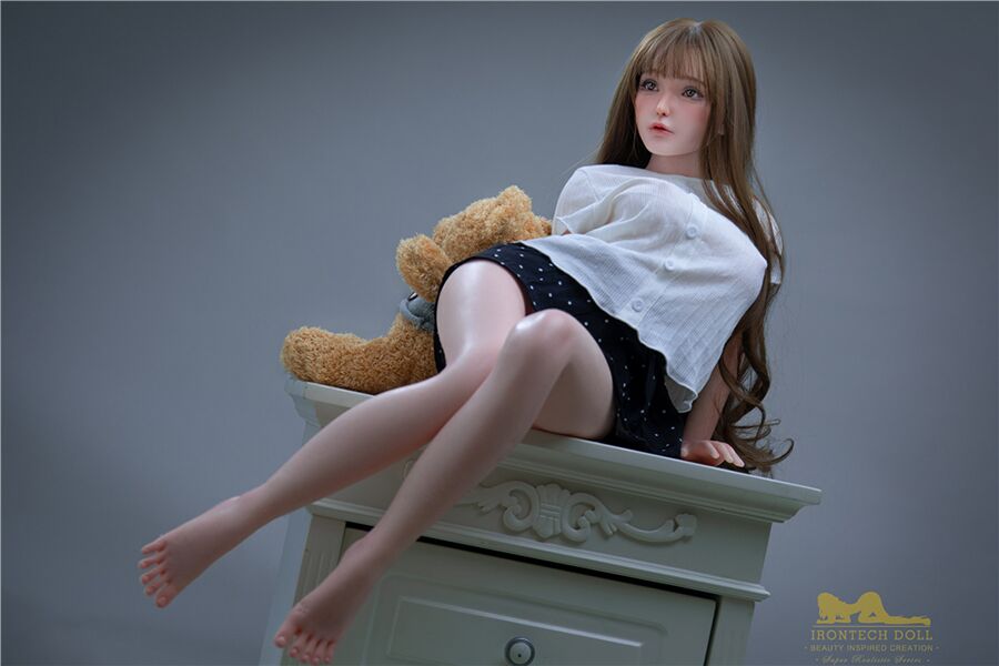tiny sex doll kaufen