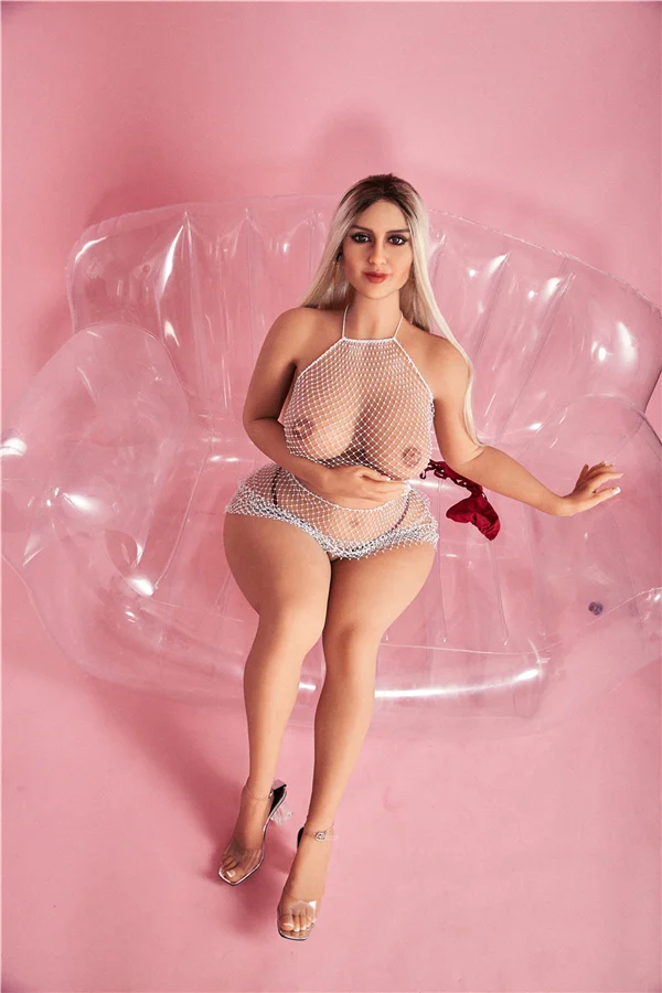 erwachsene sexpuppe