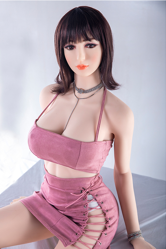 japan real dolls