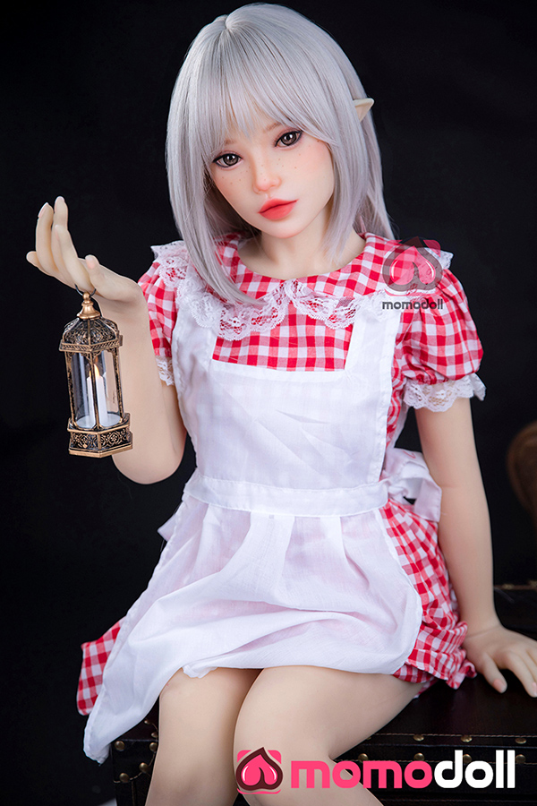 Magd sex doll