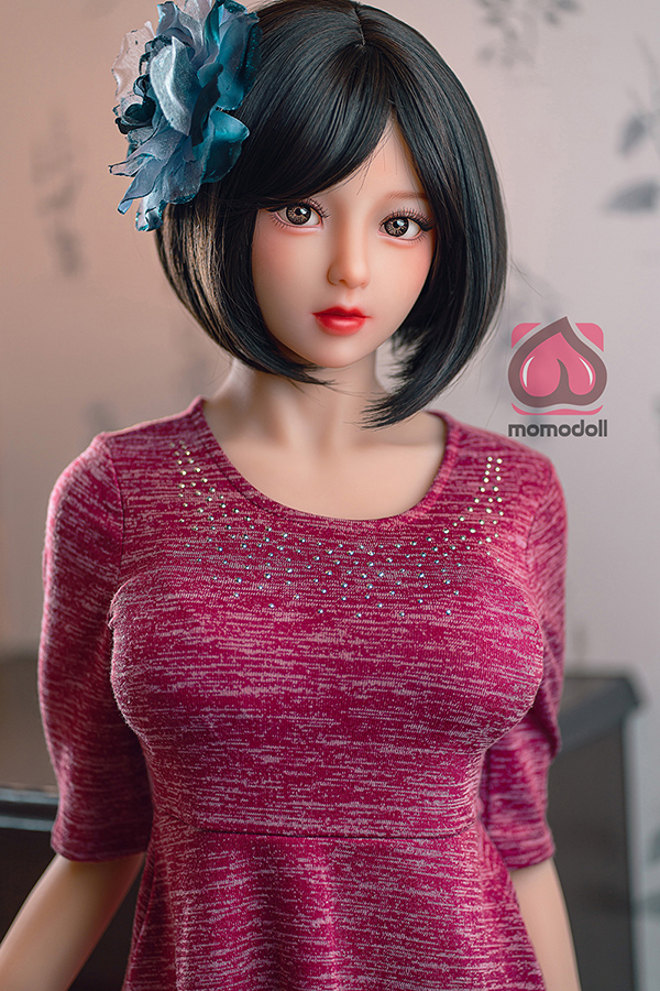 Anime Love doll