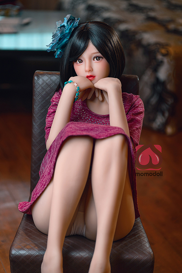 super echte sexdoll