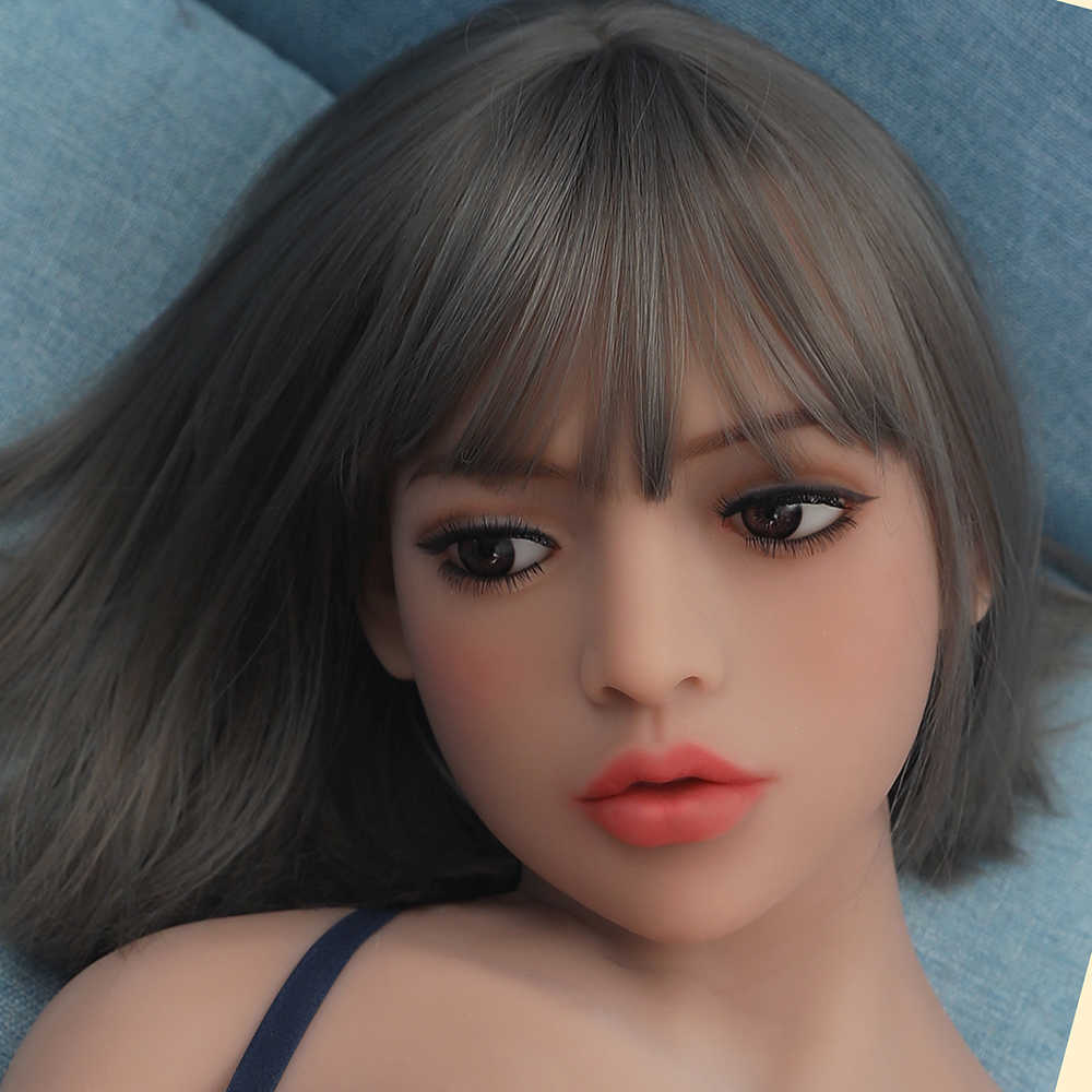 sex dolls