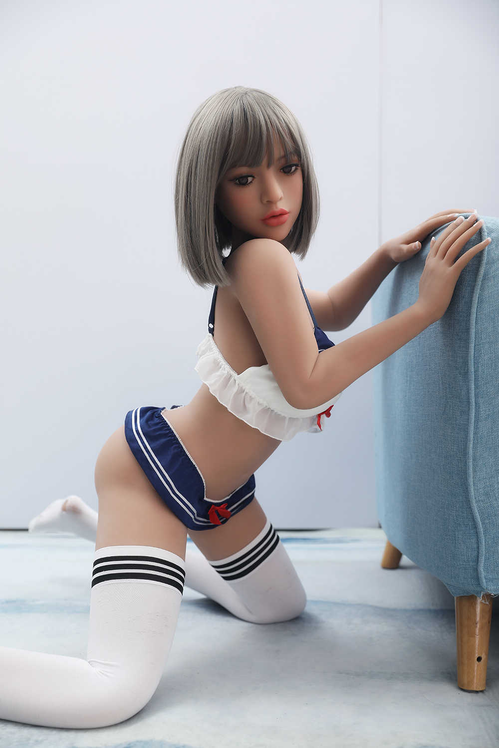 love dolls