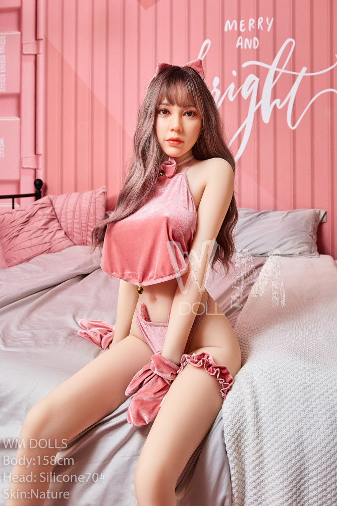 premium Reale sex puppe kaufen