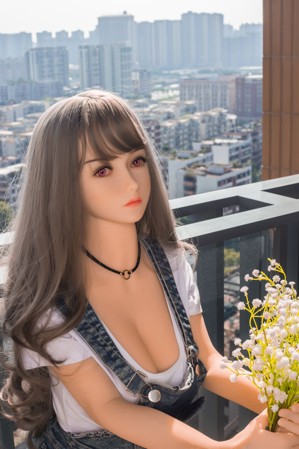 sex doll shop