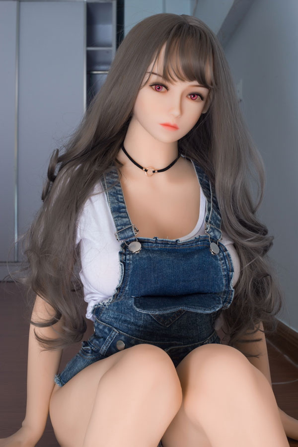 Sexpuppen kaufen