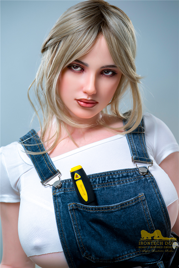 160cm lebensechte sex doll
