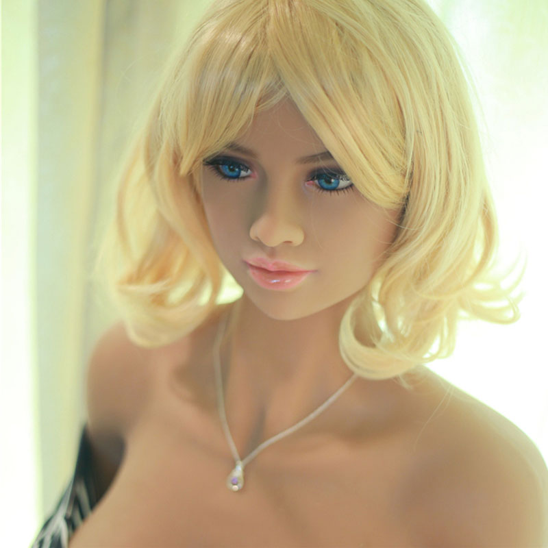 Erwachsene sexdoll