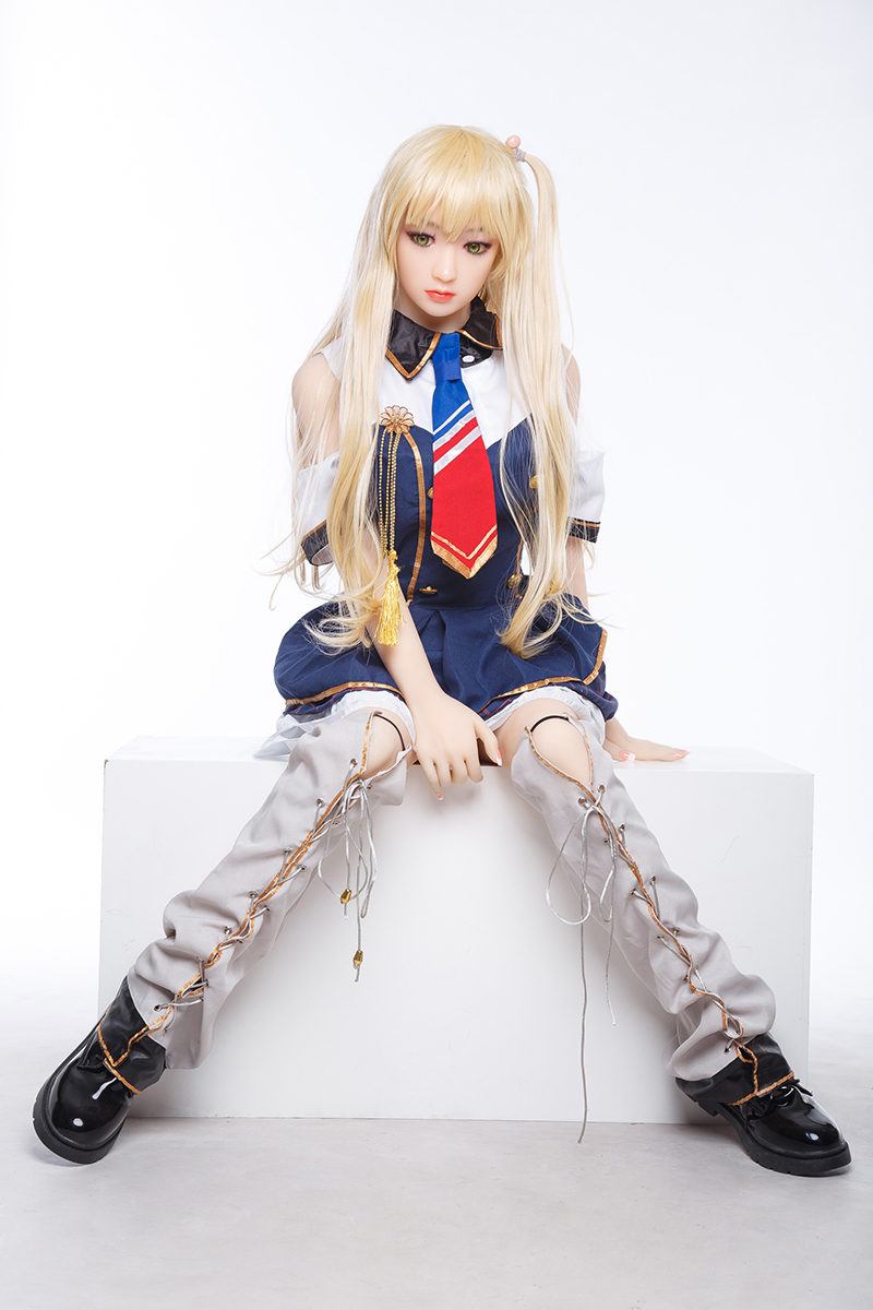 love sex doll