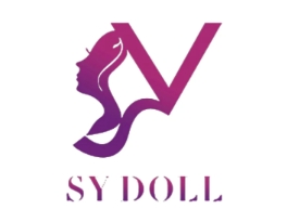 sy sex dolls