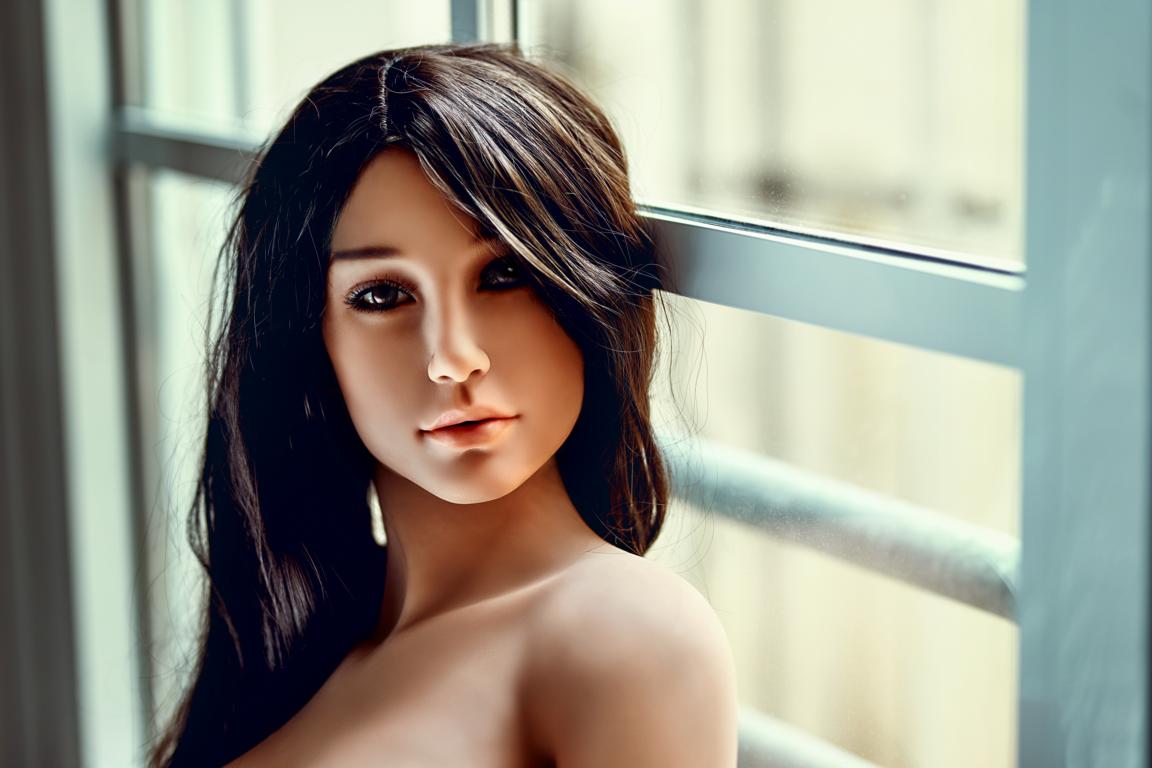 realdoll