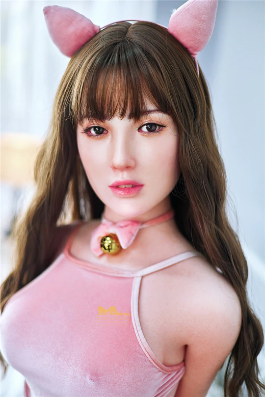 Traum doll
