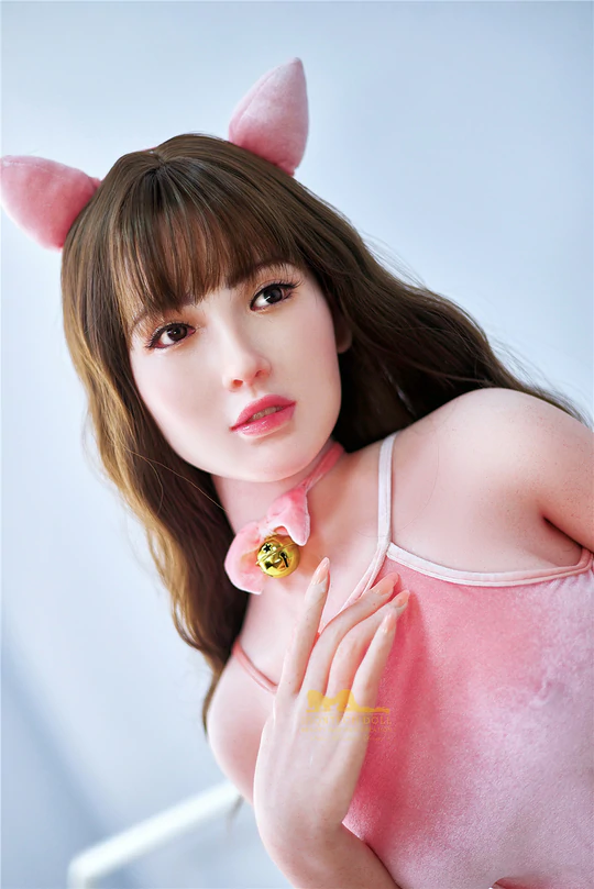 junge sex doll